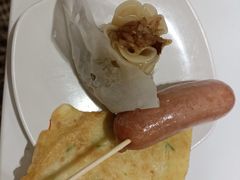 -嘉和一品粥(政府街店)