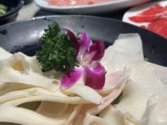 -园里火锅(仁和新城店)