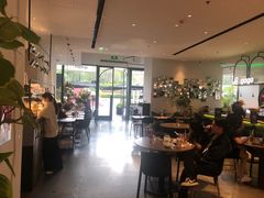 -gaga(深圳南山益田假日广场店)