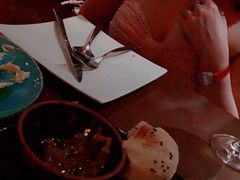 -Tajine Moroccan塔金摩洛哥中东餐厅