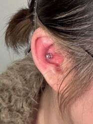 -海王刺青·纹身·穿孔饰品·TATTOO