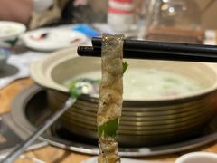 -丰尔粥食·粥底火锅·桑拿鸡(大良总店)