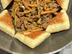 -新梦百货(民族店)