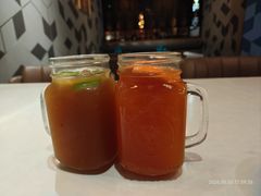 -荟廷·晶萃(陆家嘴尚悦湾店)
