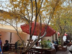-西园寺素食(西园弄戒幢律寺店)