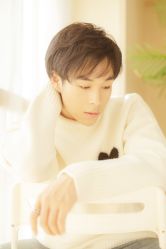 -小时光摄影工作室