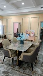 -奈斯霏儿童摄影