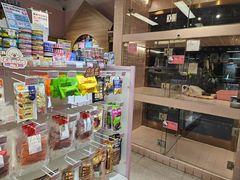 -FAELING PETS美天灵宠物(富力广场店)