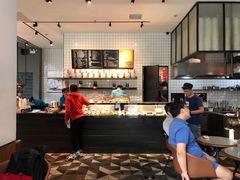-Wagas沃歌斯(富力广场店)