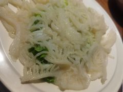 -大话三城重庆火锅(万科天誉店)