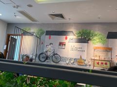 -佬湘楼·27年湘菜(天河都市广场店)
