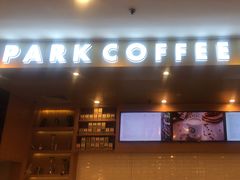 -逸派咖啡 EPARKCOFFEE(广安门店)