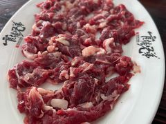 -官塘兄弟·潮汕牛肉店(官塘总店)