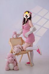 -玛瑞莎·儿童·亲子摄影(越秀店)