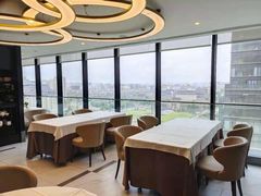 -新加坡珍宝海鲜JUMBO Seafood(西安skp店)