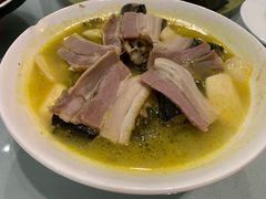 -三元宾馆-中餐厅