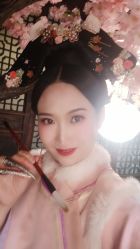 -盘子女人坊古装写真摄影(天津总店)