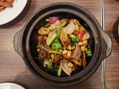-新旺茶餐厅(鑫耀·光环live店)