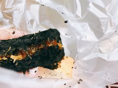 -桃源村(老门东店)