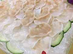 -新金盛·海鲜酒楼(盐田店)