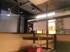 -海底捞火锅(金光华店)