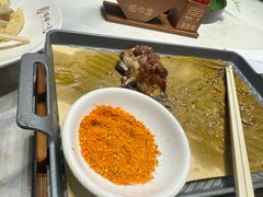 -陶缘一号·四季缘·老字号顺德菜·户外婚礼家宴(西滘店)