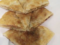 -阿德餐饮小秦川西北菜(福民路店)