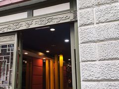 -尊宝比萨(南坪亚太商谷店)