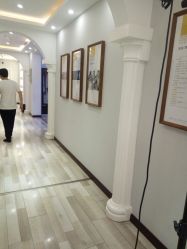 -星豆豆儿童摄影(南郊太白南路店)