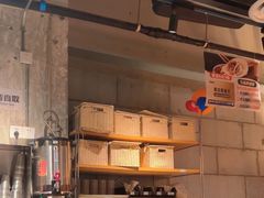 -新石器烤肉(中房金谊广场店)