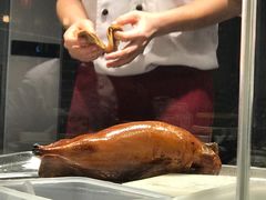 -四季小馆·地道北京小吃(广百店)