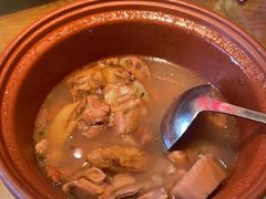 -黄泥岗·地道湖北菜(奥特莱斯店)