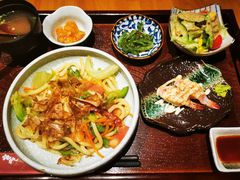 -极尚·大喜屋(光启城店)