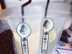 -猫的魔法密林(衣裳街店)