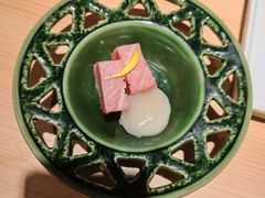 -花和海鲜自助(梅江店)