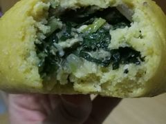 -老回回饺子馆(海洋馆店)