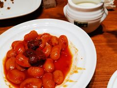 -晋家门(文峰广场店)