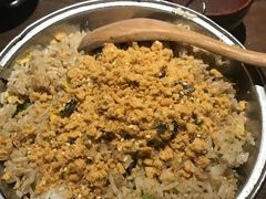 -食锦记·福建私房菜(浦西万达店)