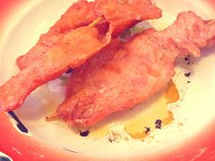 -做了不起的80后