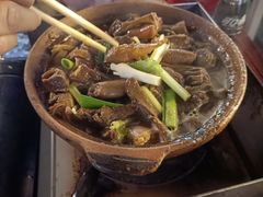 -包工仔·牛杂自助放题