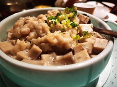 -炊烟小炒黄牛肉(东庆街店)