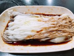 -座上客美食·雄记肠粉