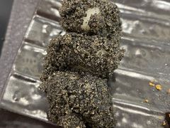 -鲜芋仙(太原街万达店)