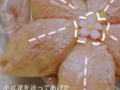 -奈雪的茶(正弘城PRO+店)
