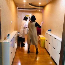 -上海宏康医院·医疗美容科