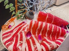 -骨之味·筒骨汤火锅(江头店)