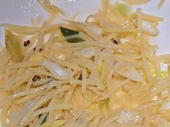 -老雒阳面馆·水席(高新区店)