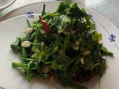 -金彤川菜(西稍门店)