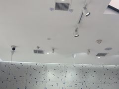 -兰湘子·湘菜小炒(南京江宁万达店)