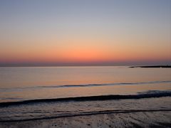 -日照灯塔风景区